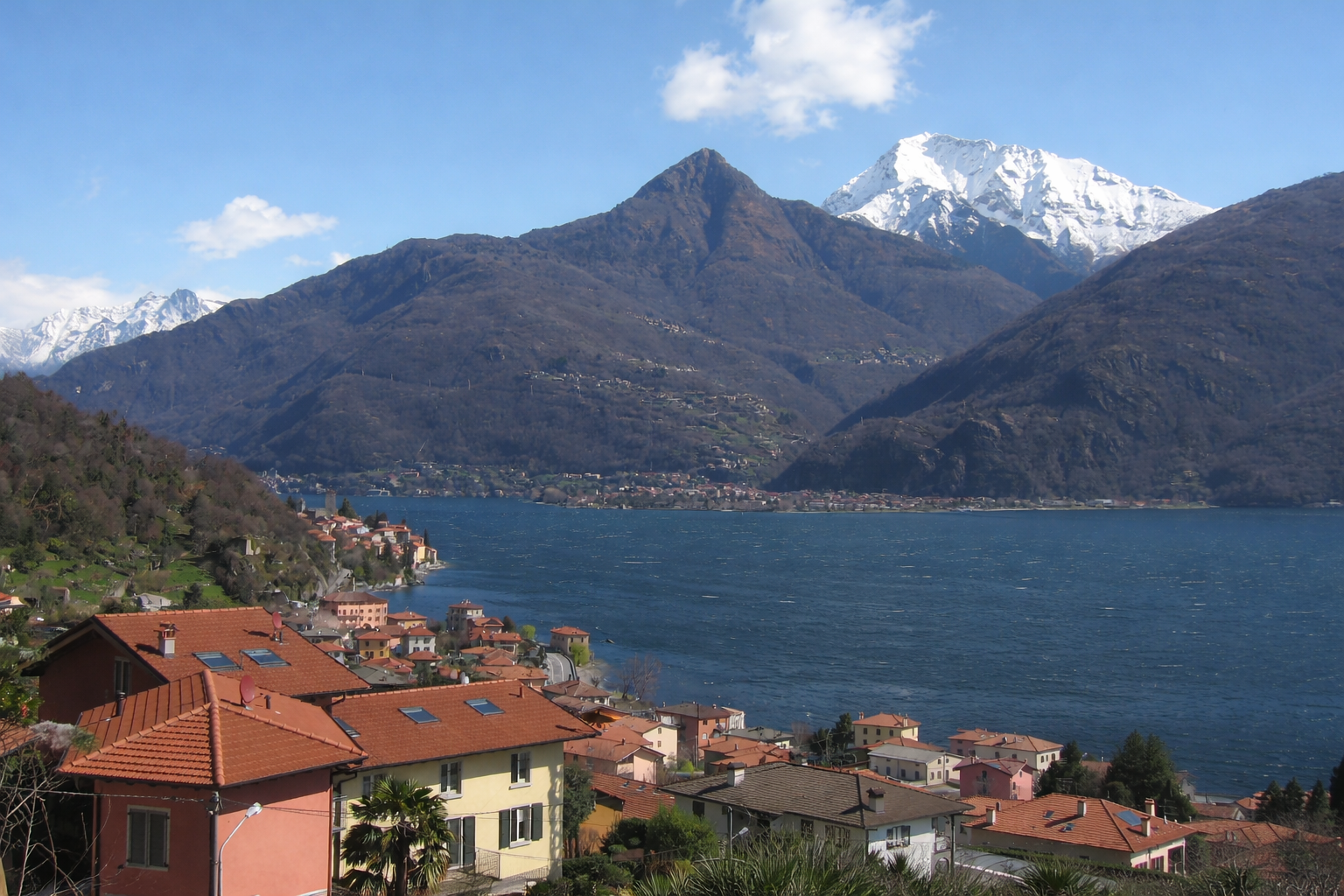 Vista da Villa Scellino.png