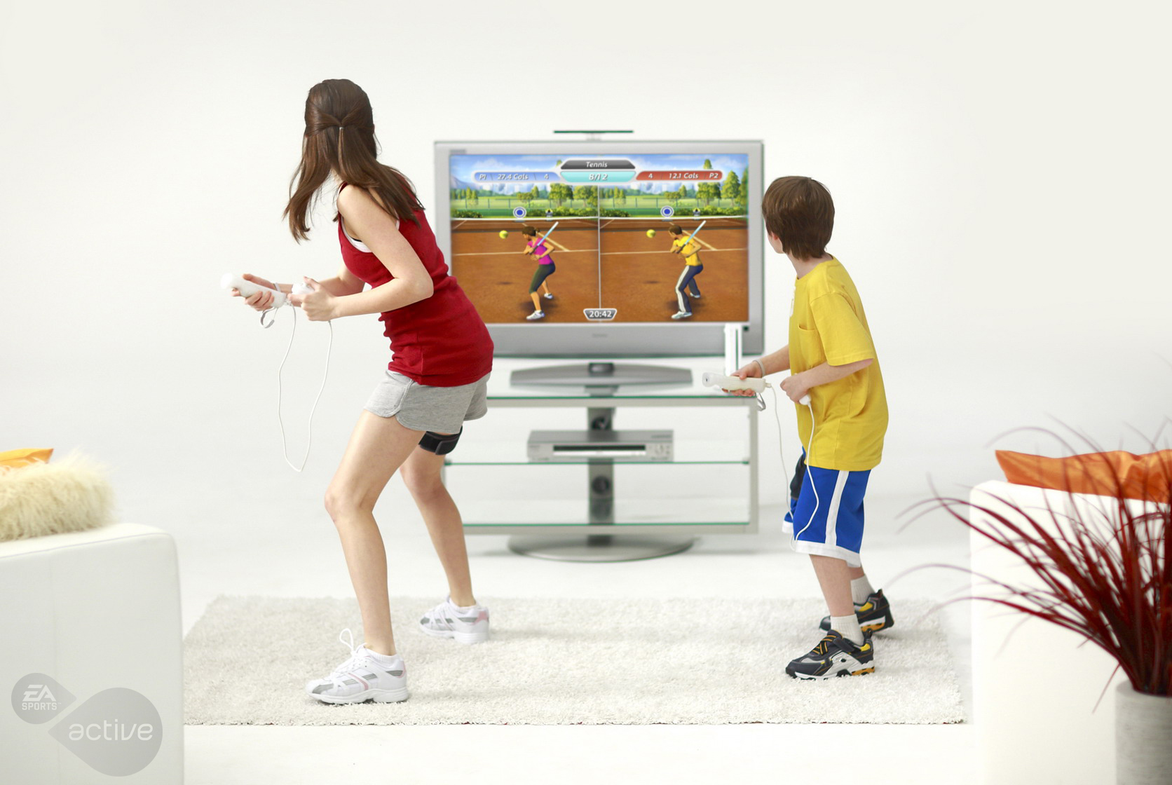 motion-controlled games.jpg