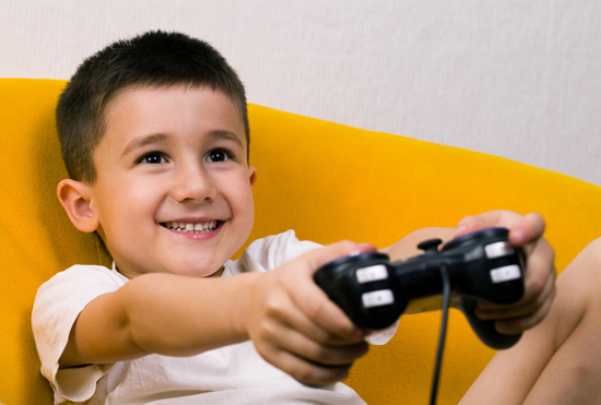 gaming.jpg