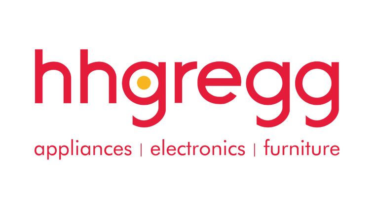hhgregg.png