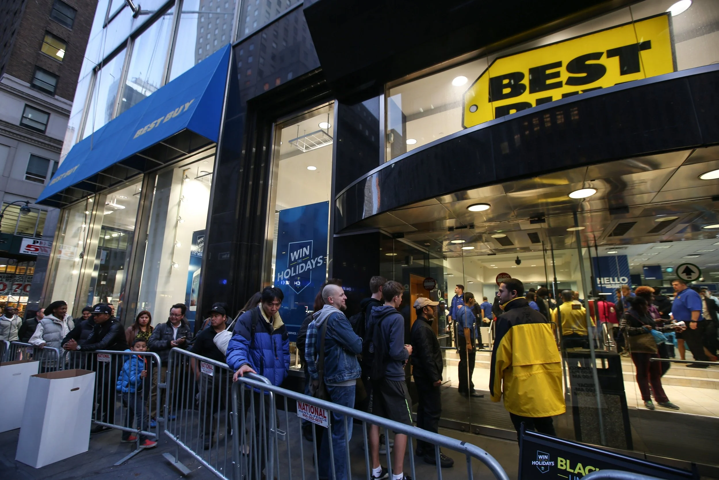 best buy enter.jpg