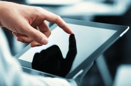 Tablet.jpg