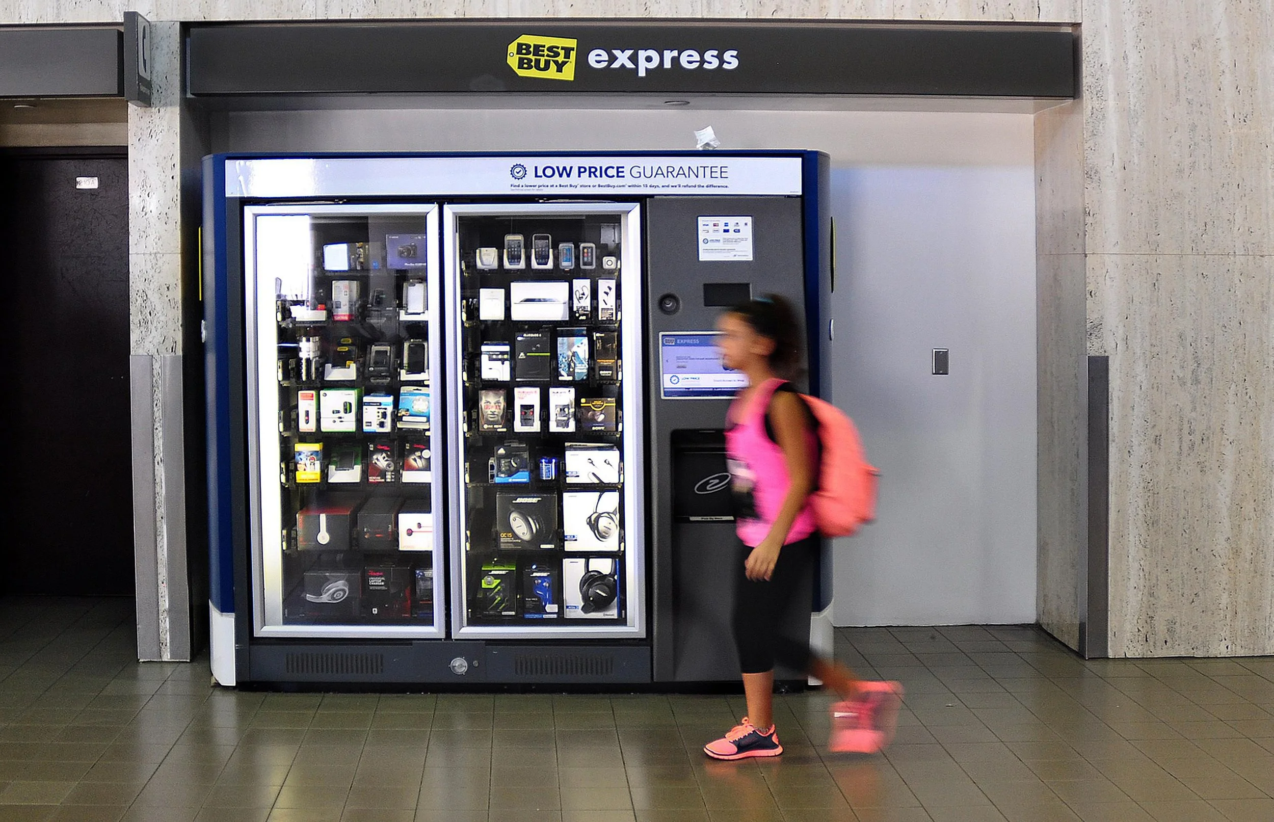 kiosk.jpg