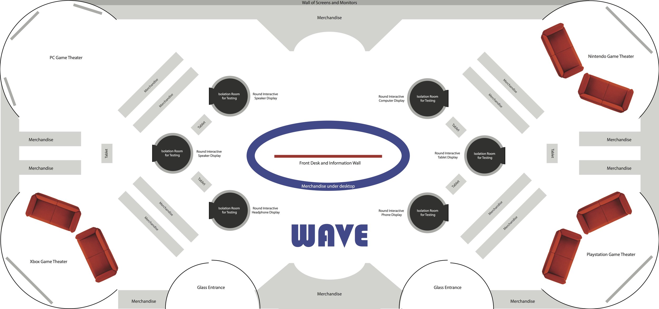 Wave Store Layout USE.jpg