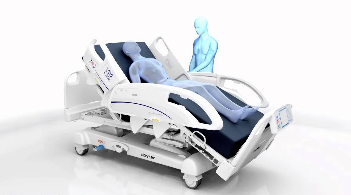 stryker bed.jpg2.jpg