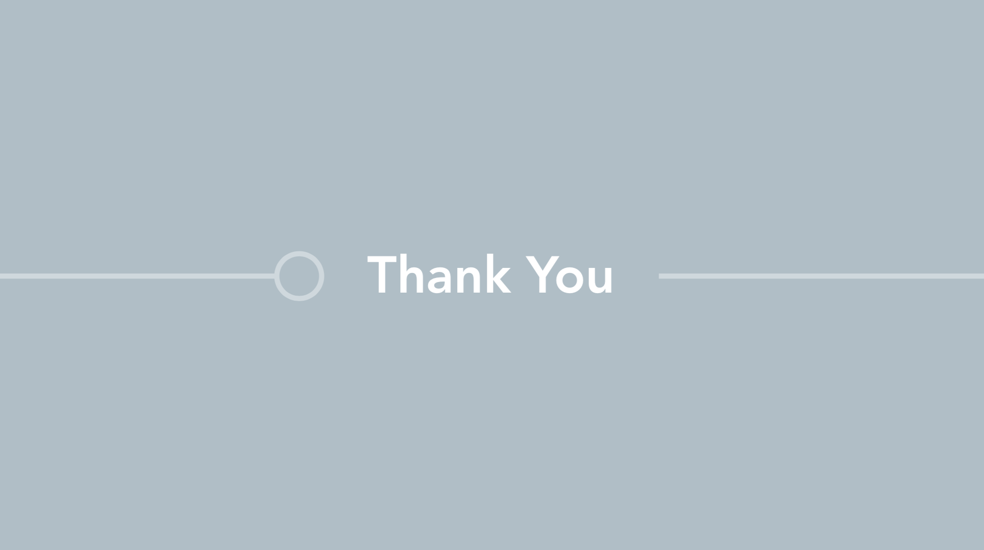 Screen Shot 2019-01-12 at 5.09.06 PM.png