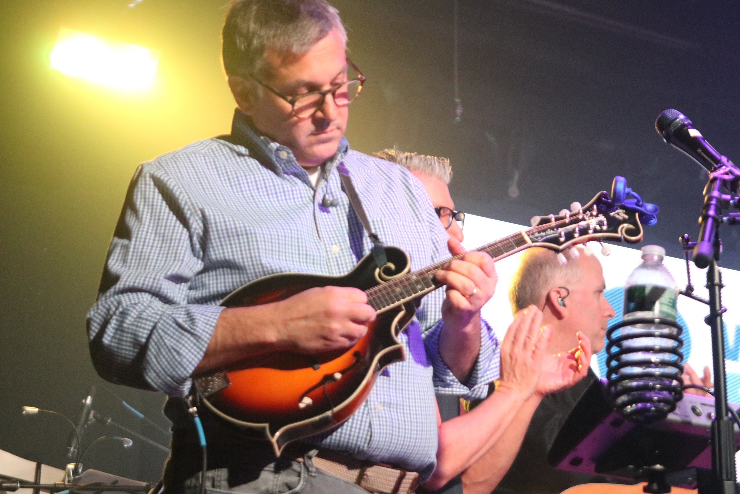 Andy Morealle_mandolin_close up_Mulcahy's_4-3-22.JPG