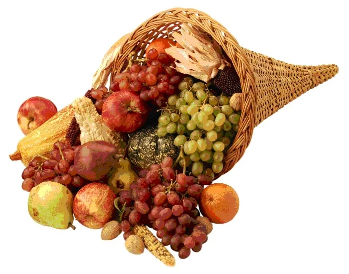 Cornucopia.jpg