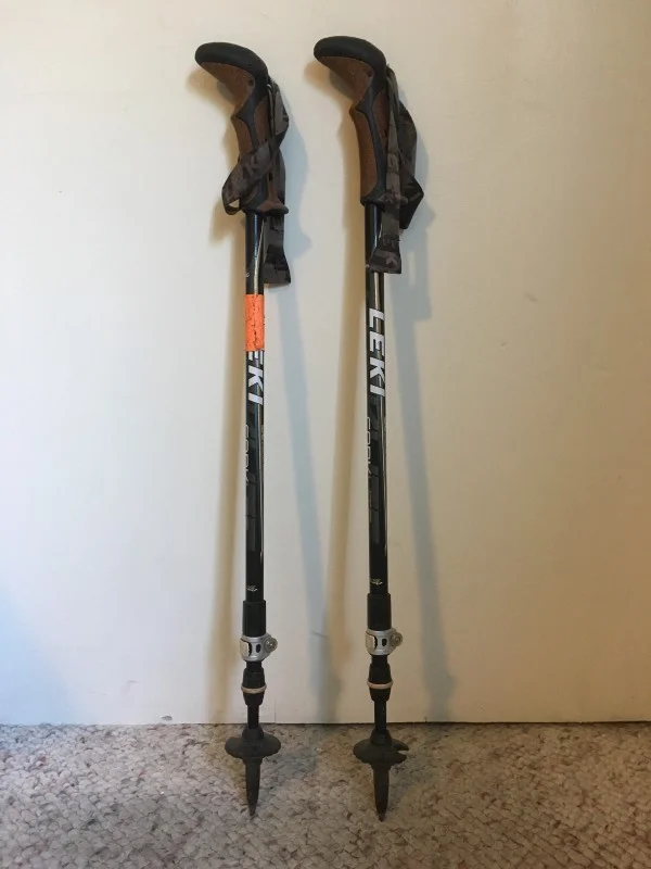leki corklite dss antishock