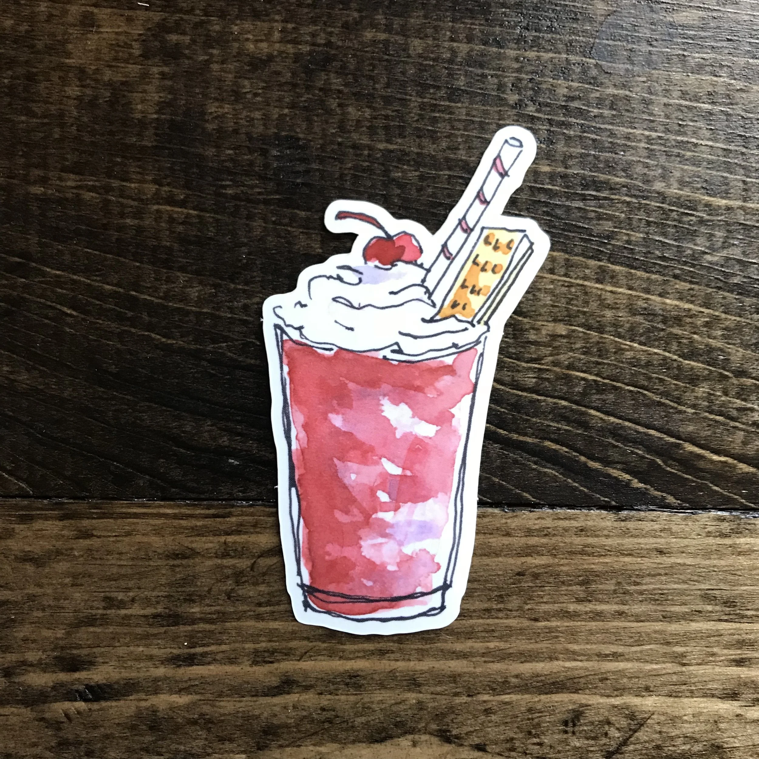 Malt 3.jpg