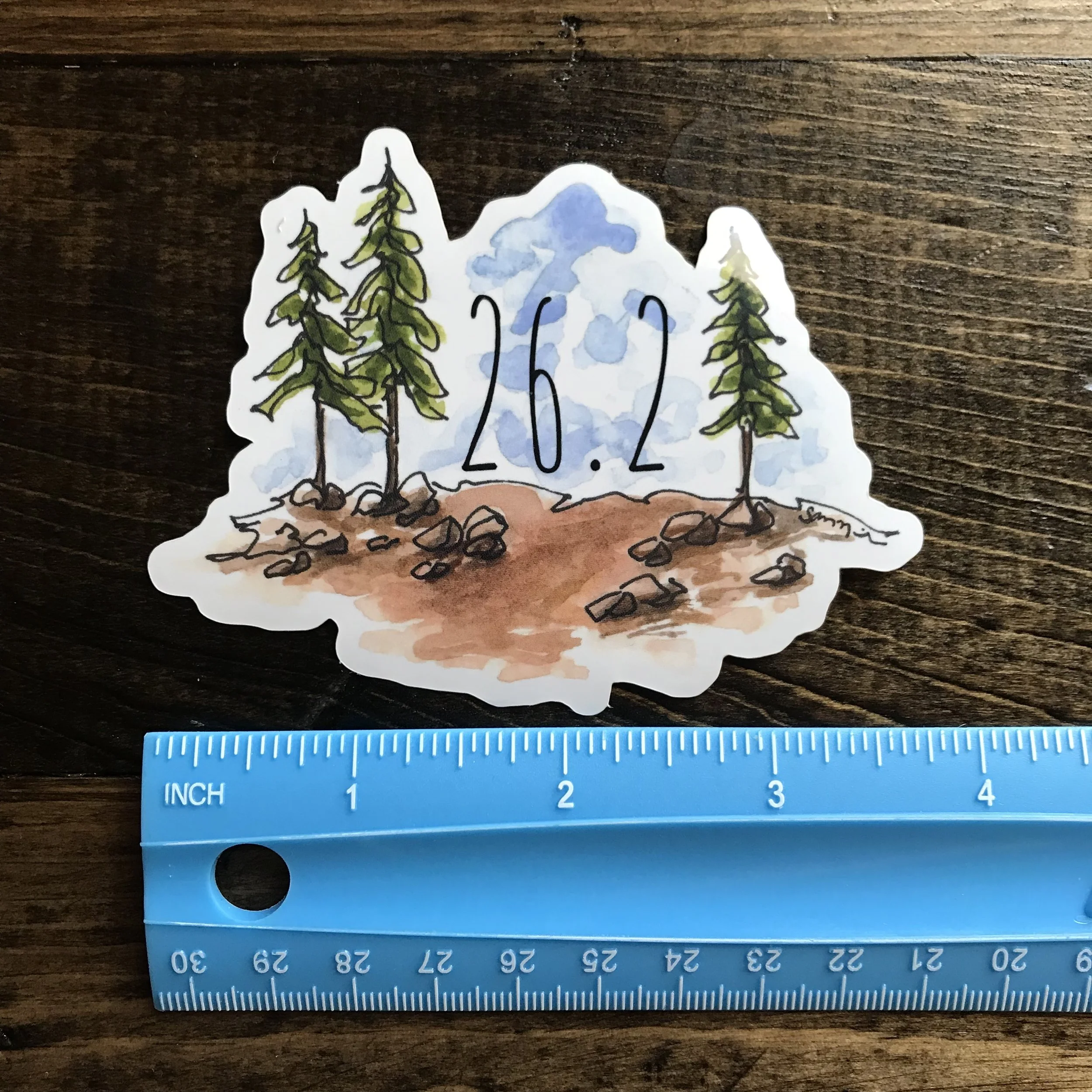 26.2 measure.jpg