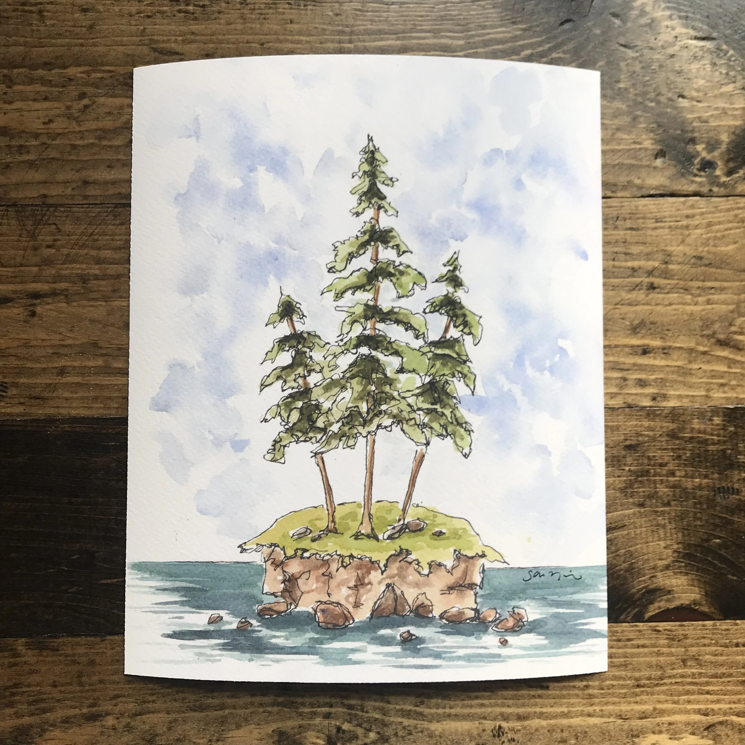 Three Pines.jpg