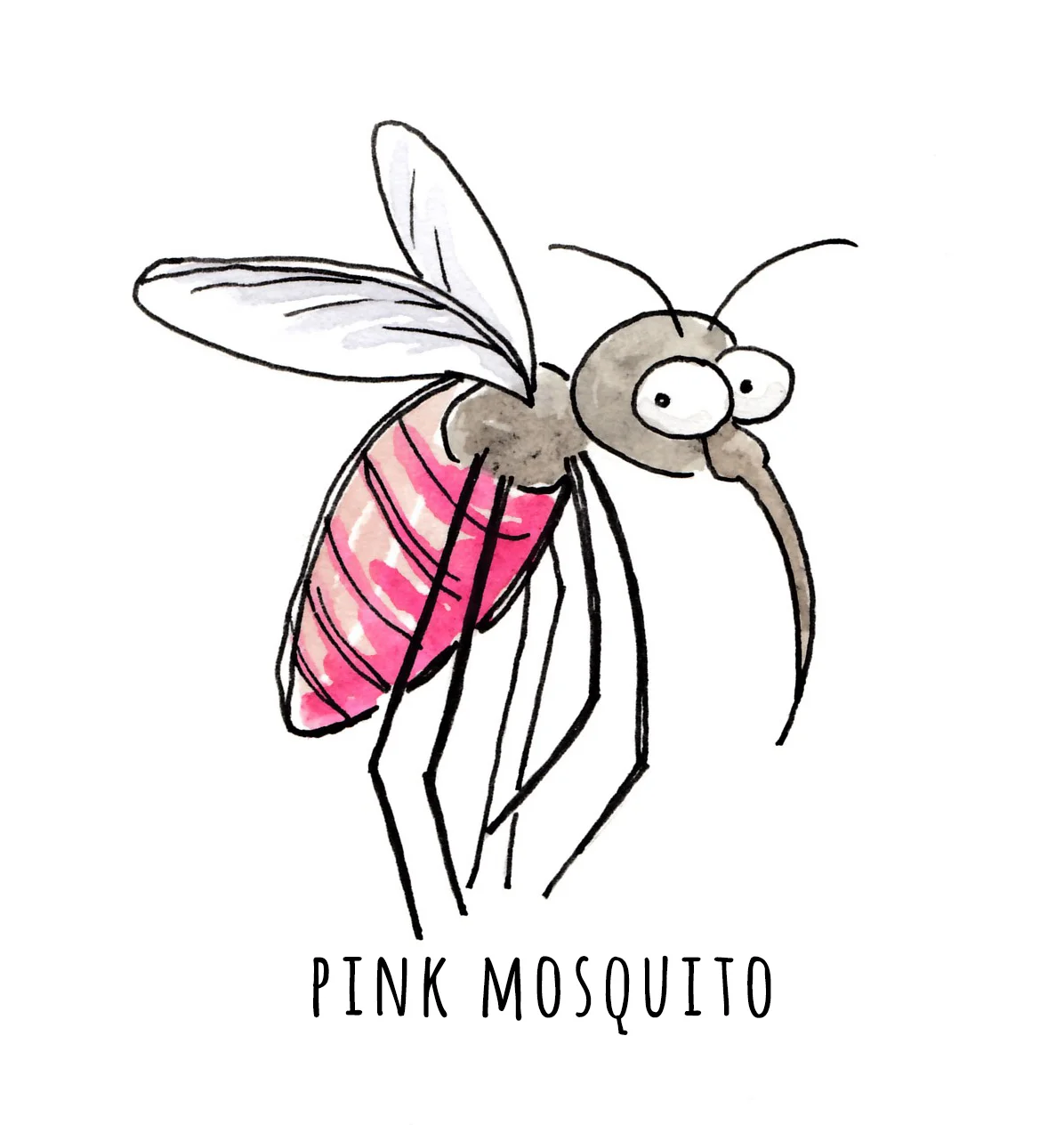 Pink Mosquito.jpg
