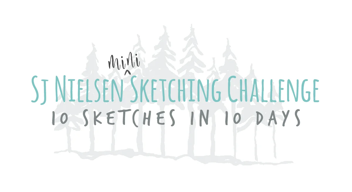 Sj Nielsen Mini Sketching for Websitepsd.jpg