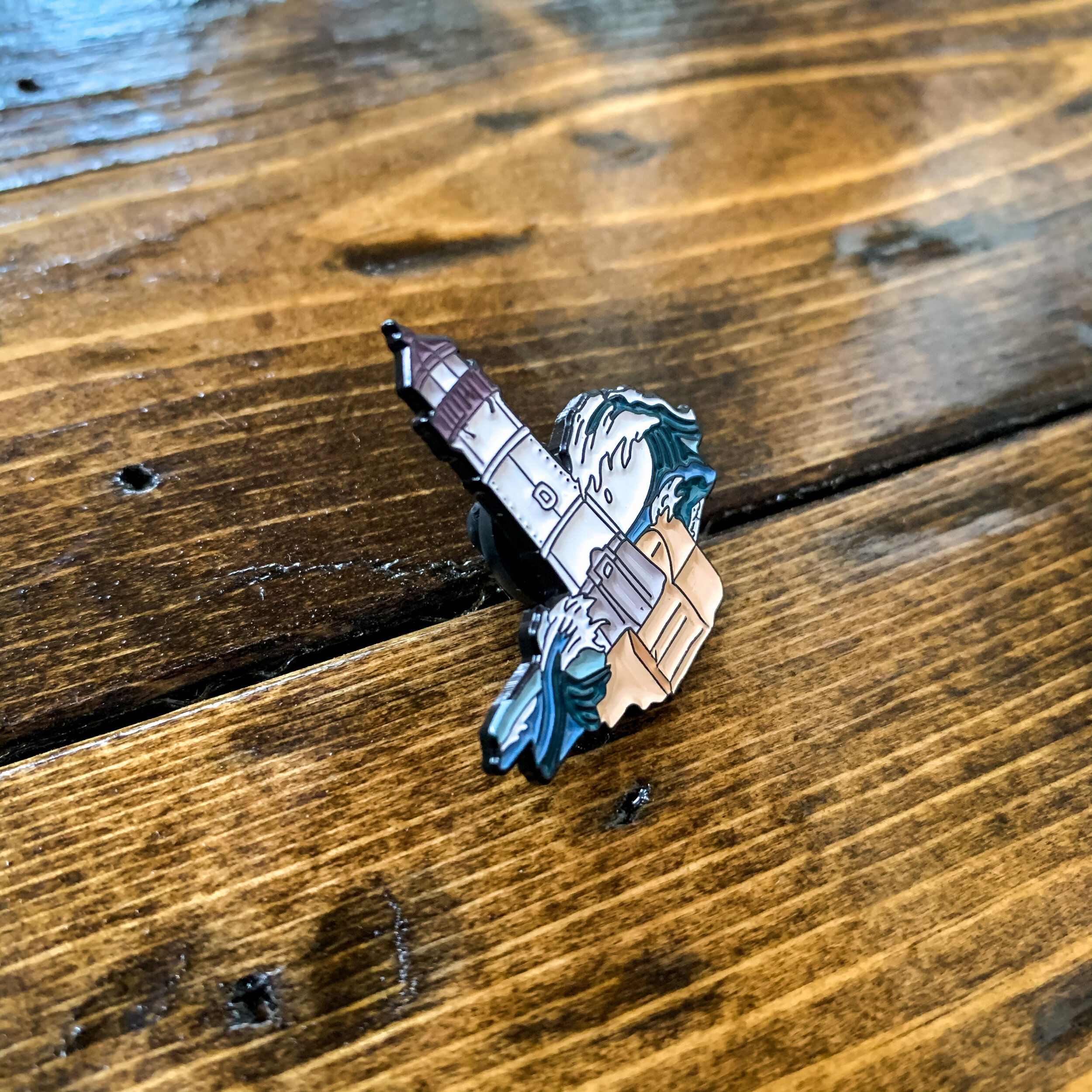 Lighthouse Pin.JPG