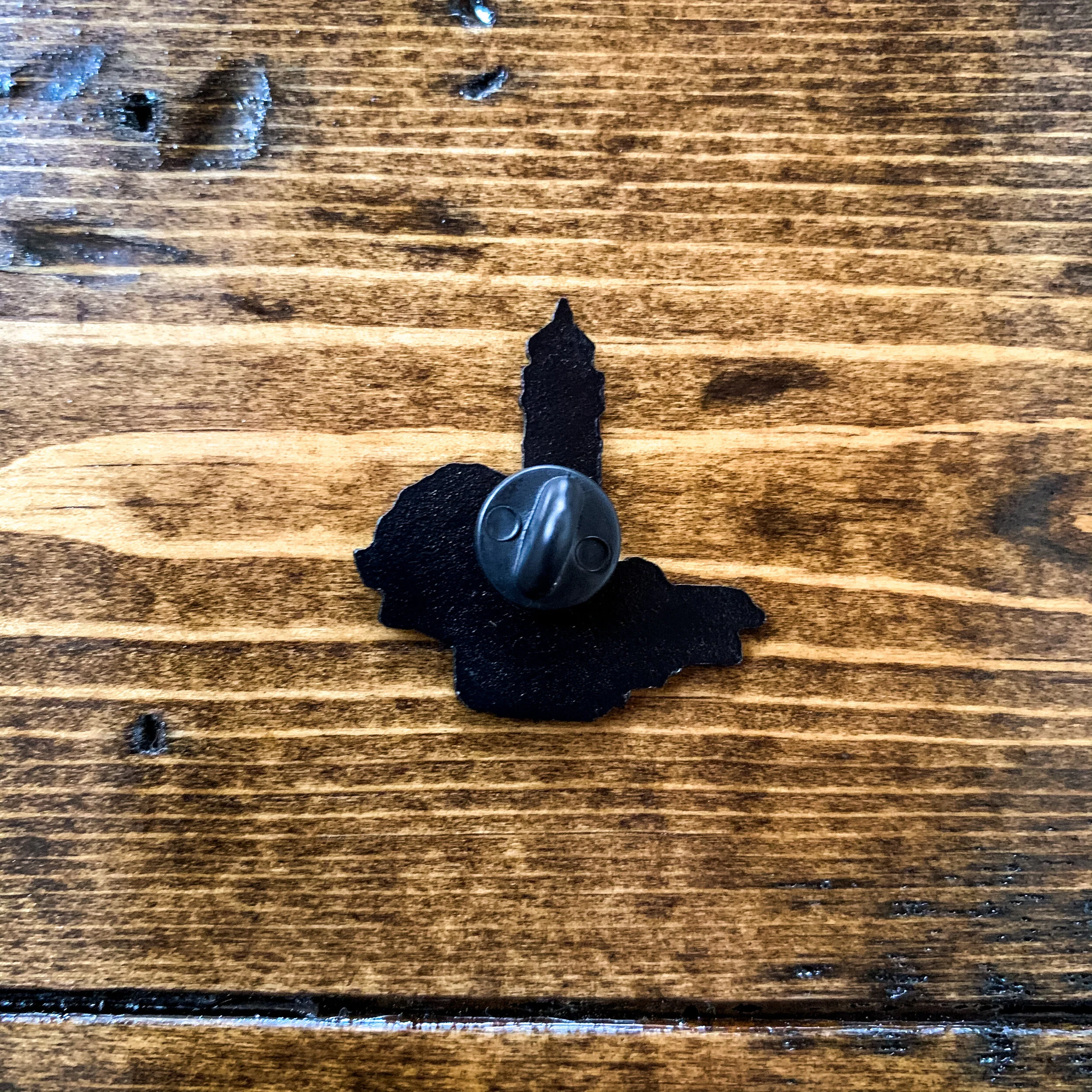 Back Lighthouse Pin.JPG