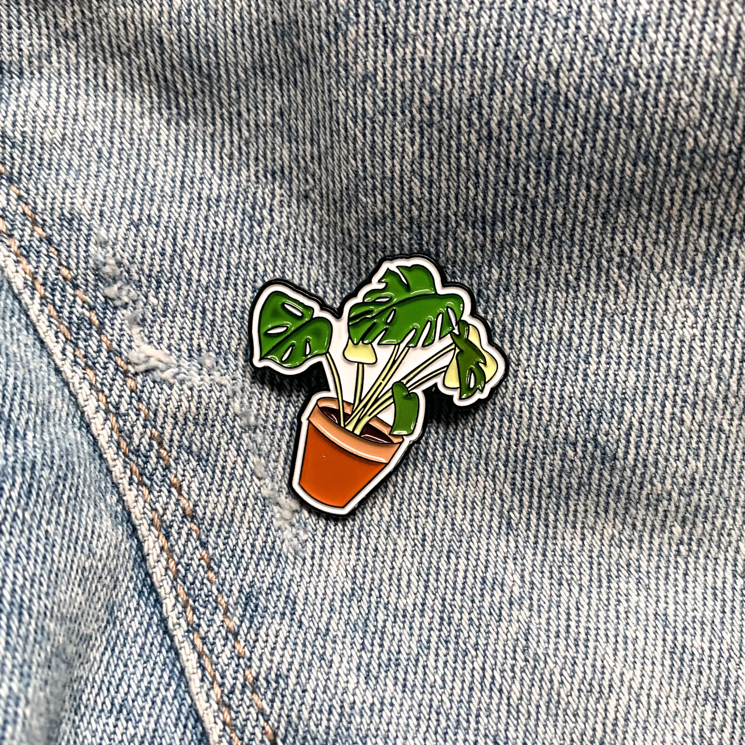 Pin on Jacket.JPG