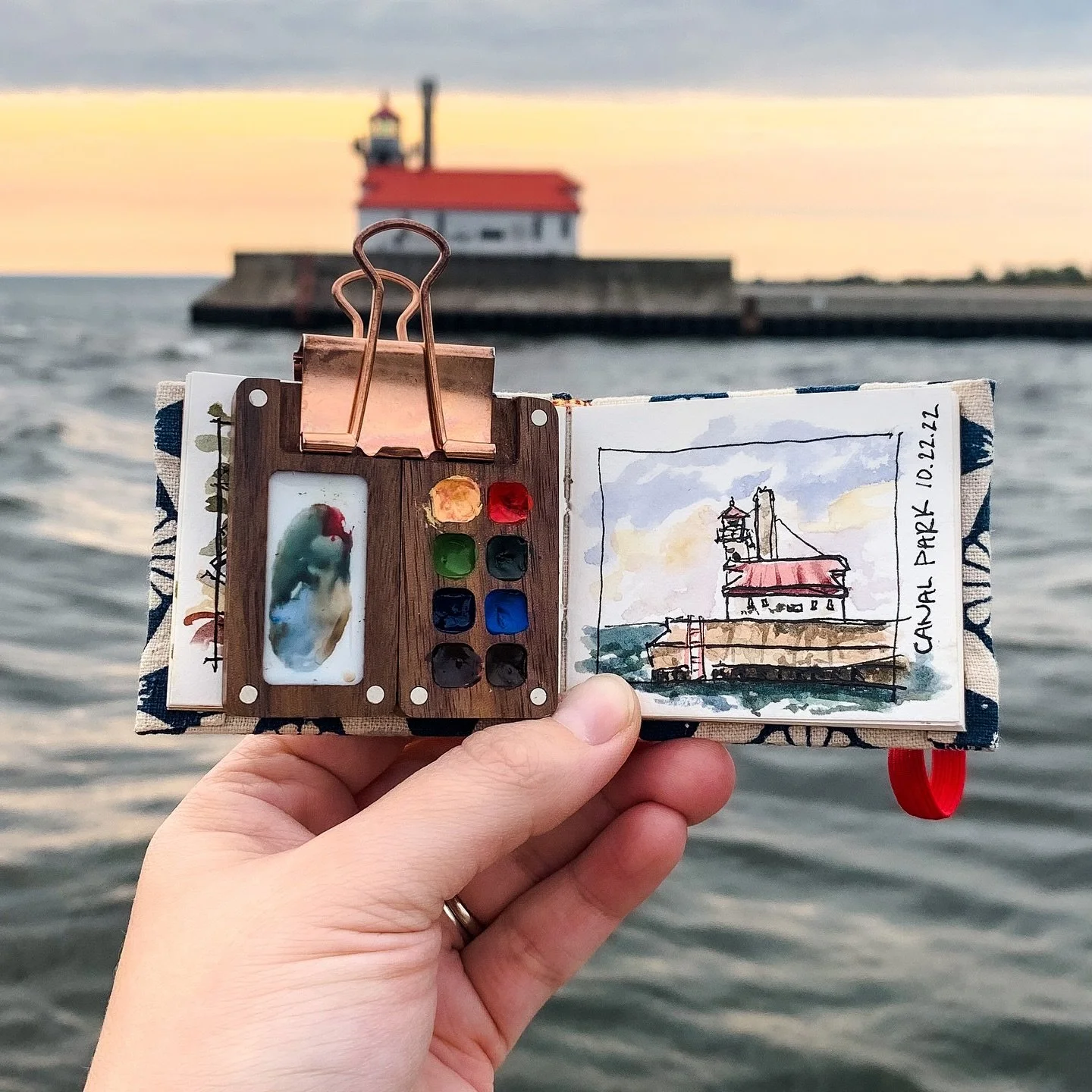 A look back on Art by SJ Nielsen over the years. 🥰 I&rsquo;ve been in business for 10 years this upcoming January and I still can&rsquo;t believe this is the path God had planned for me. I&rsquo;m so, so grateful. For the opportunities. For the abil