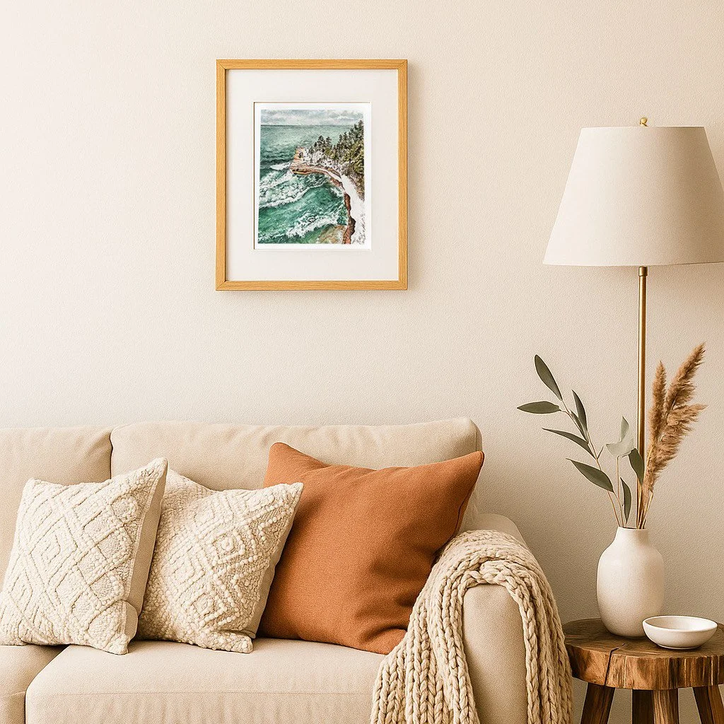 Pictured Rocks Mock Up.jpeg