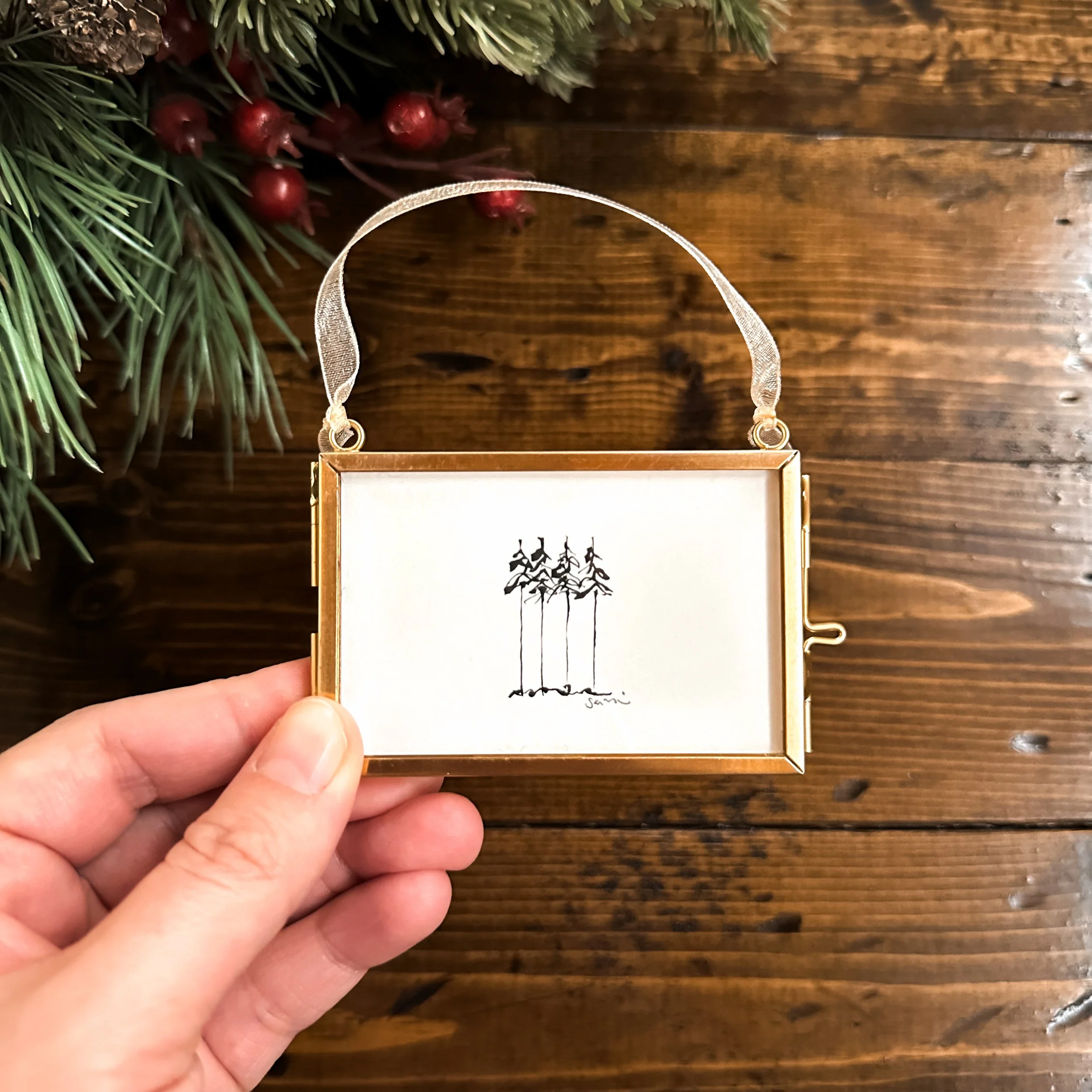Ornament 10