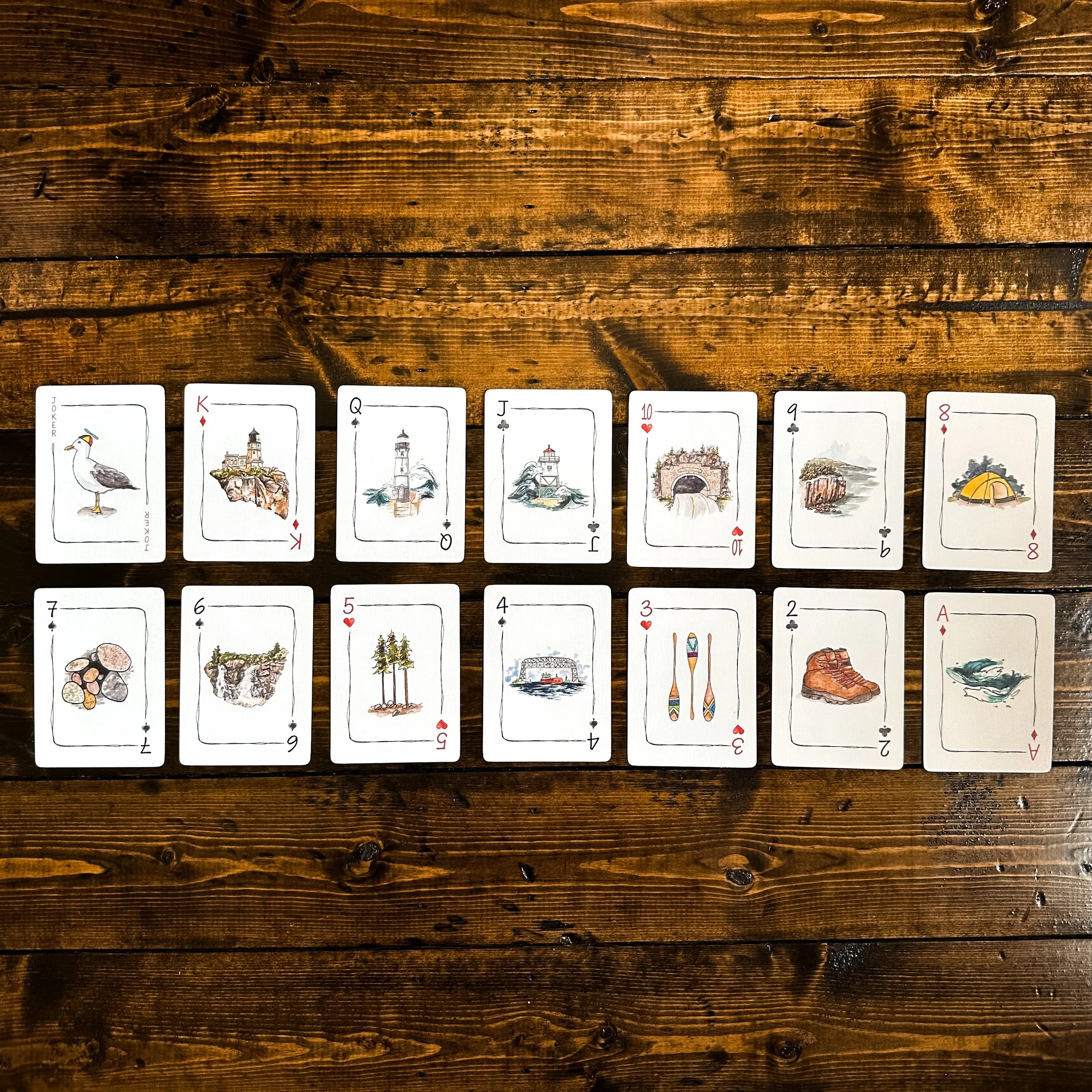 IMG_2782_jpg.JPG (Copy)