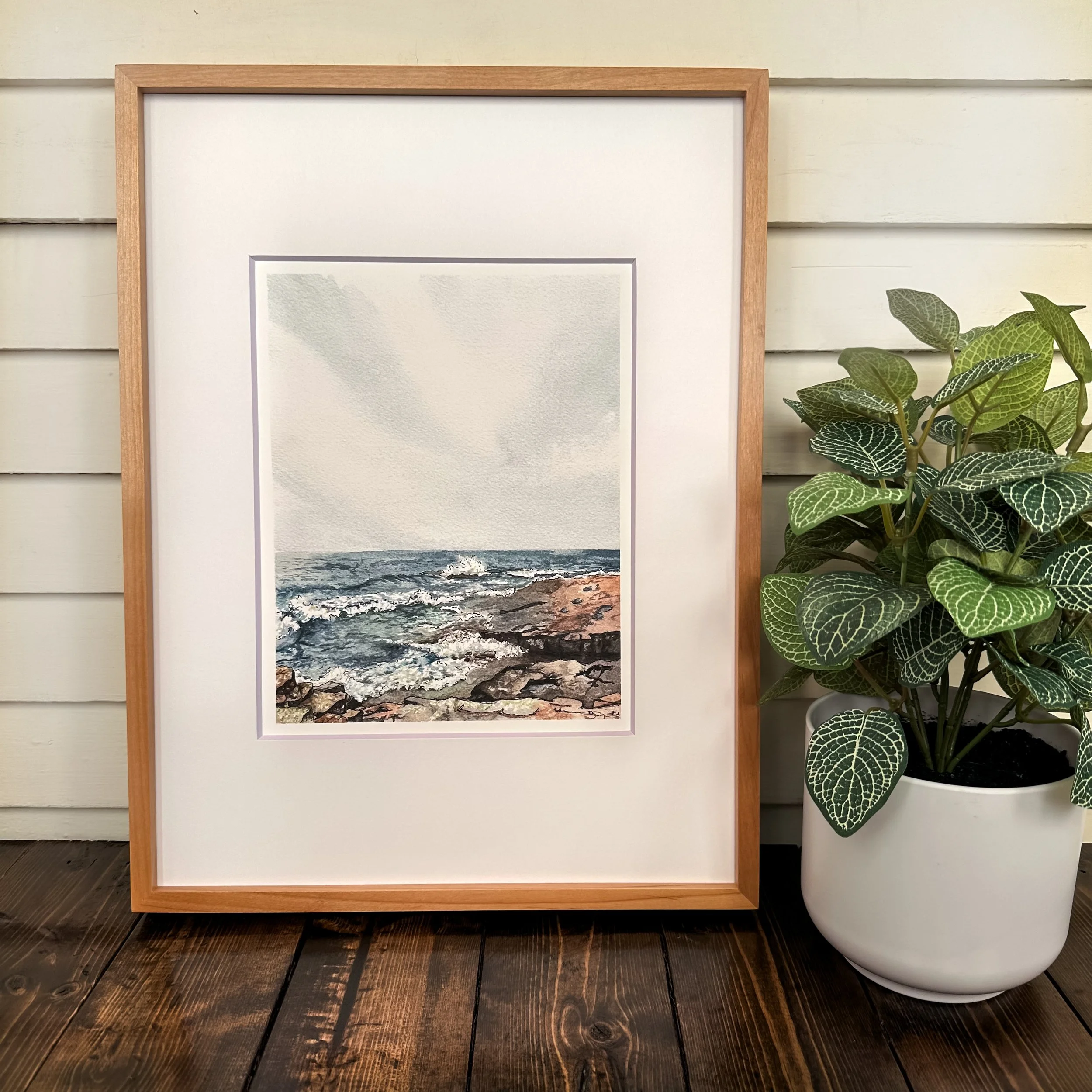 Framed Lady Lake.jpg
