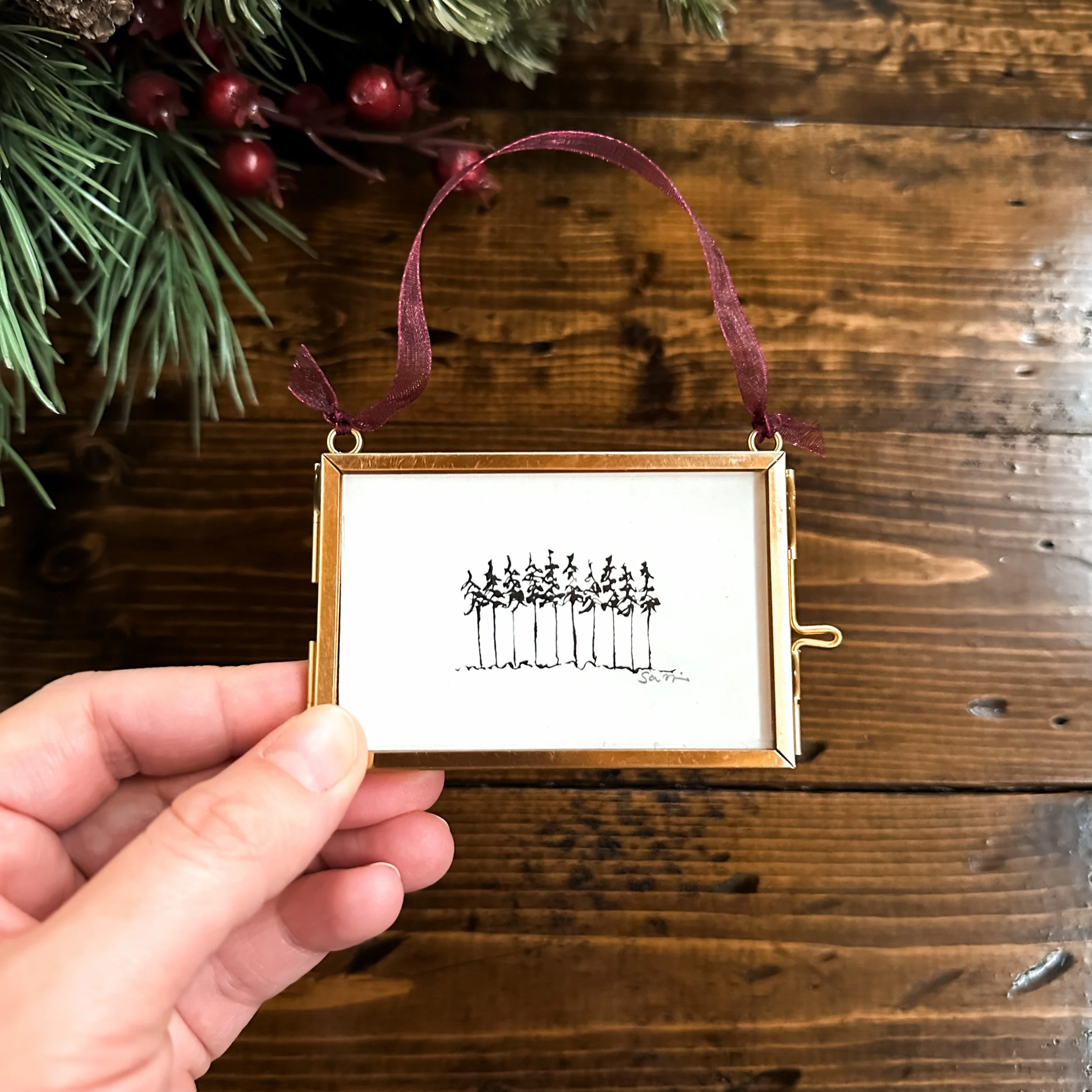 Ornament 20