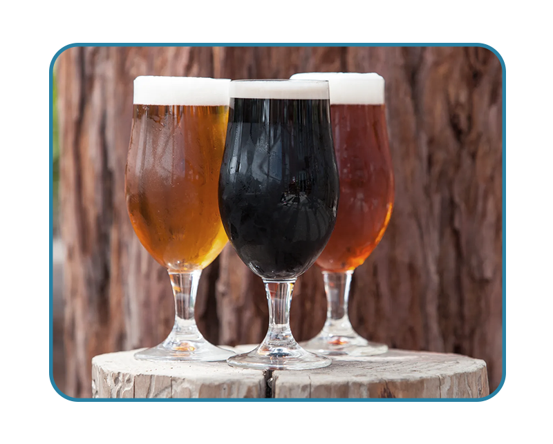 Product-page-beer-wine.png