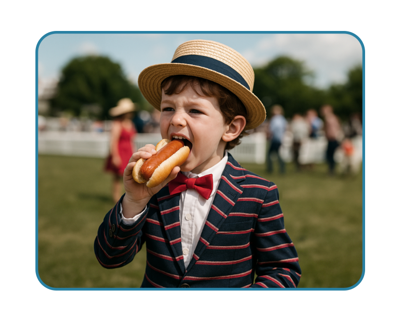 Product-page-betting-kids-hotdog.png