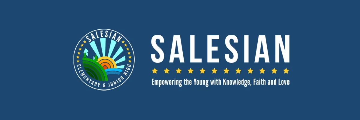 Site Banner2.jpg