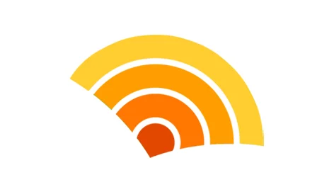 Logo Sunrise.jpg