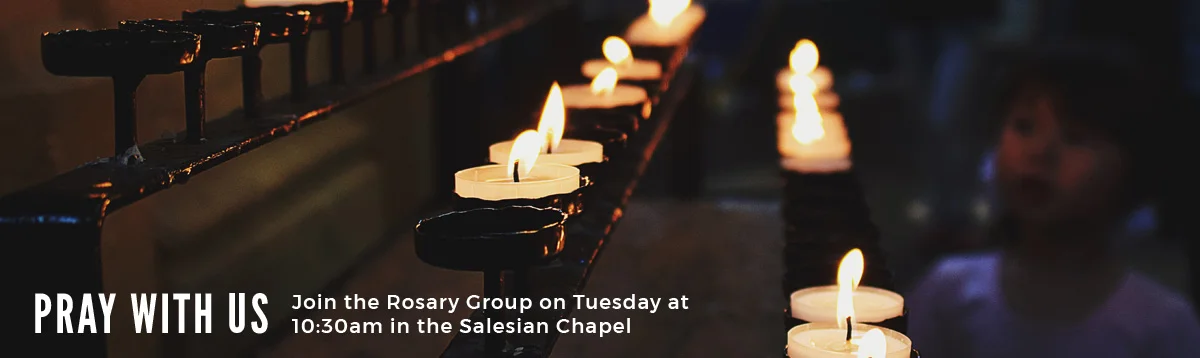 Pray with Us.jpg