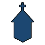 Church.jpg