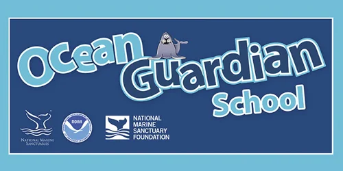 Ocean Guardian.jpg
