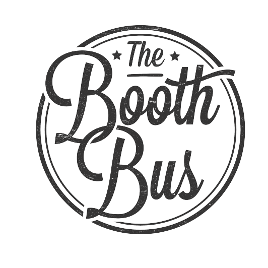 The Booth Bus.png