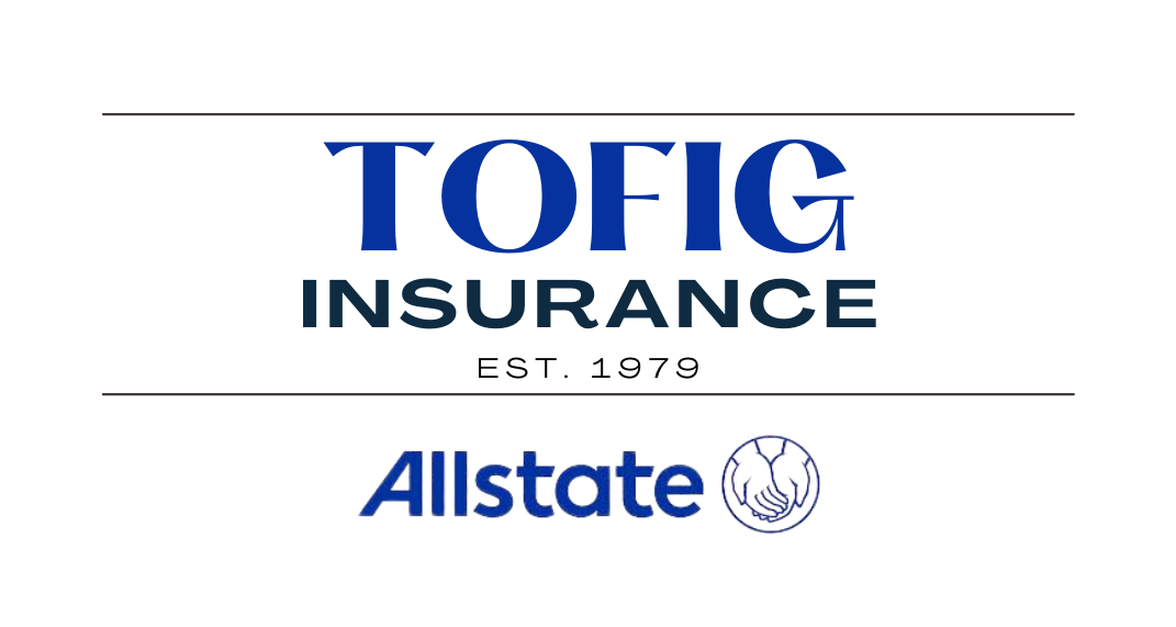 Tofig Insurance.png