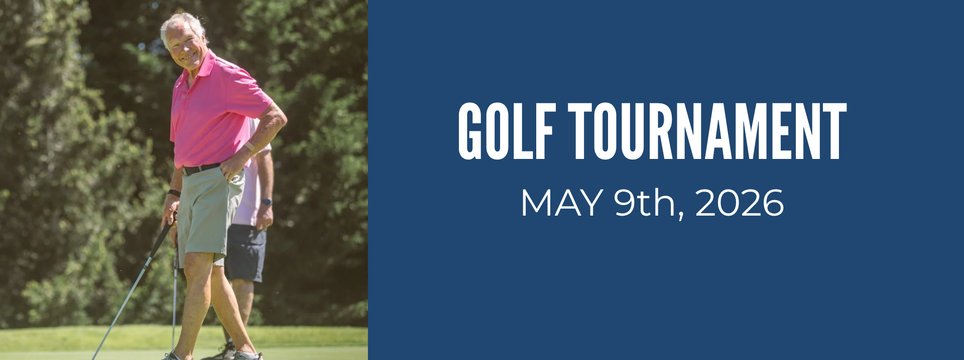 Copy of Sneak Peek.png