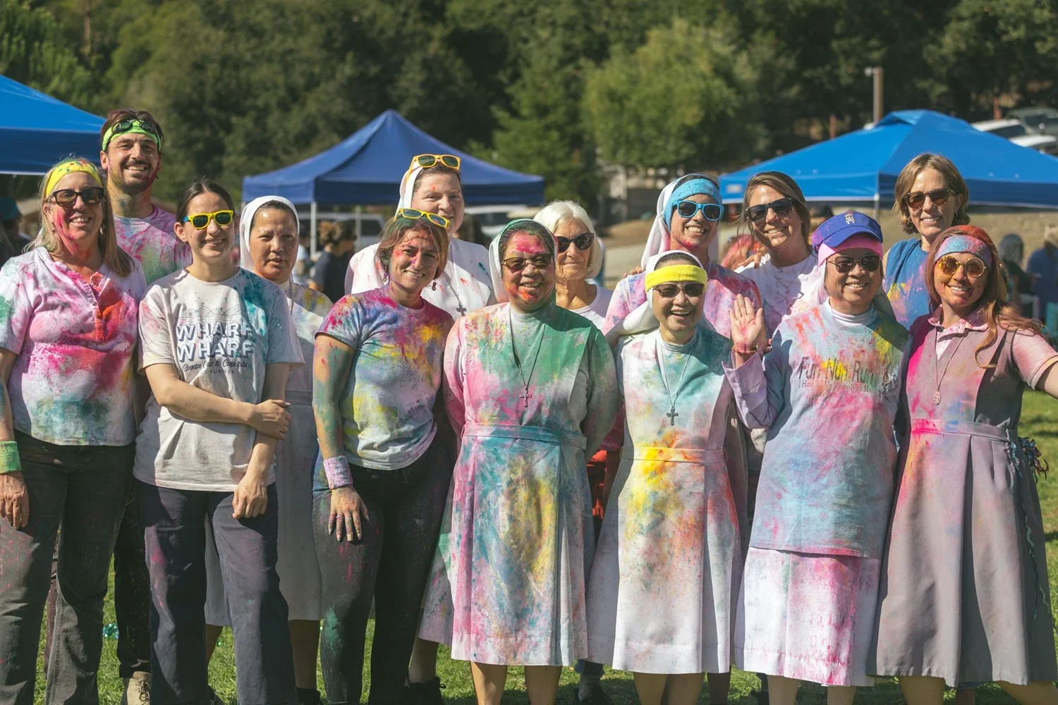 2025-Color-Run-0158.jpg.webp