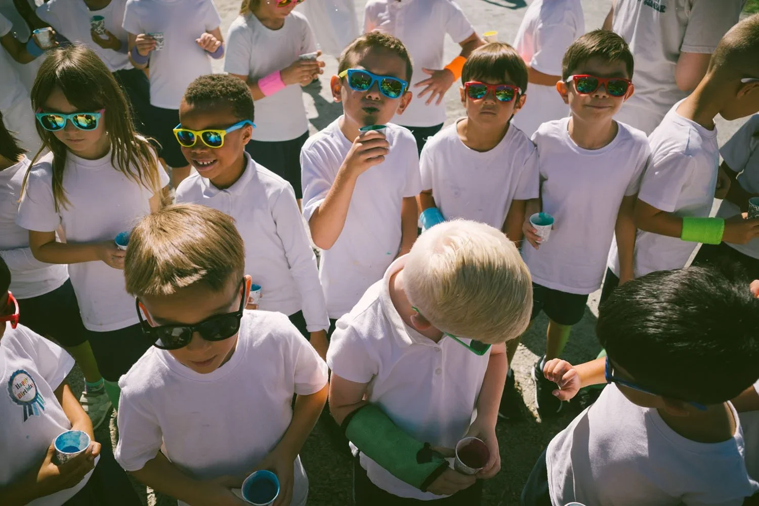 2025-Salesian-Color-Run-0067.jpg.webp