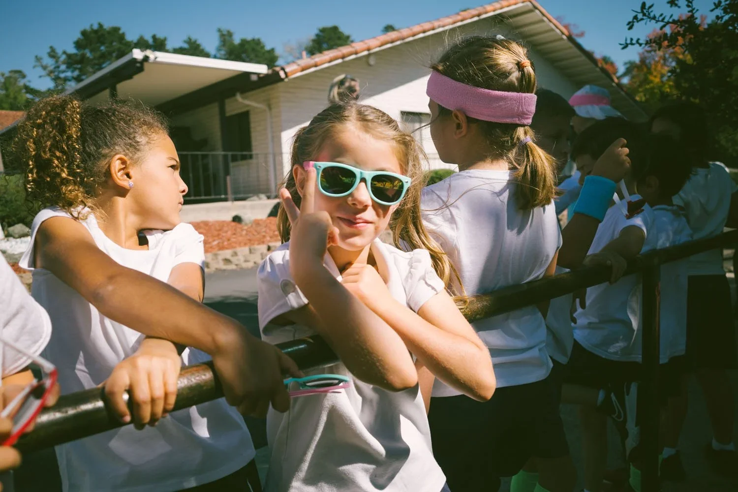 2025-Salesian-Color-Run-0036.jpg.webp