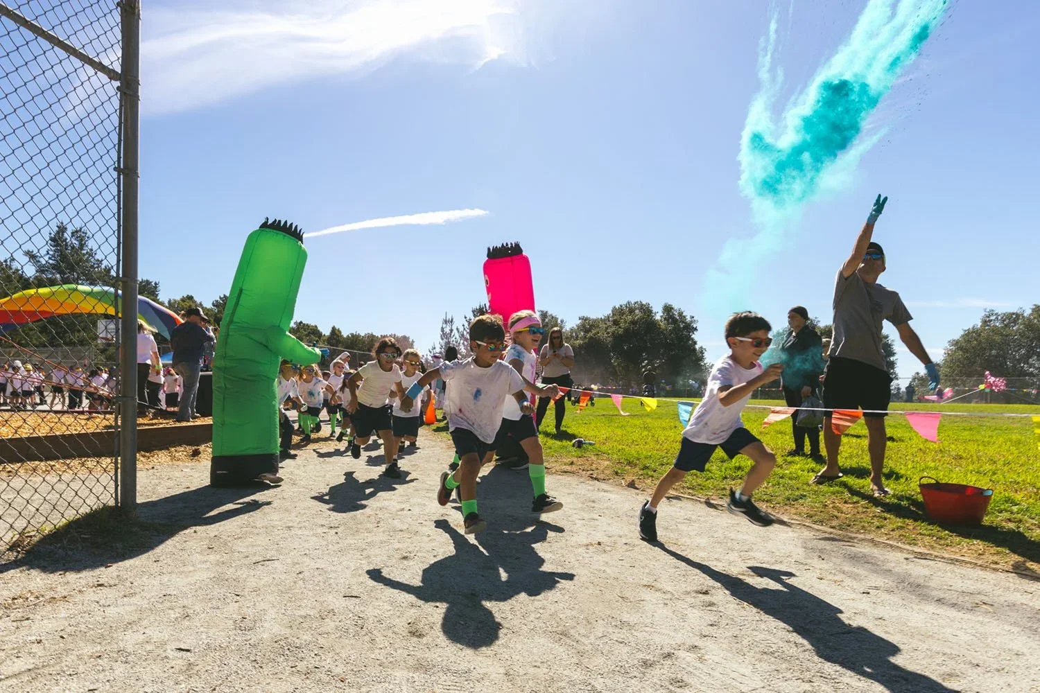 2025-Salesian-Color-Run-0263.jpg.webp