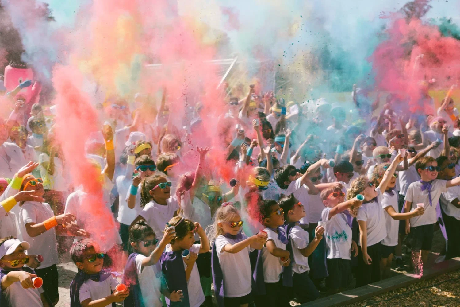 2025-Salesian-Color-Run-0101.jpg.webp