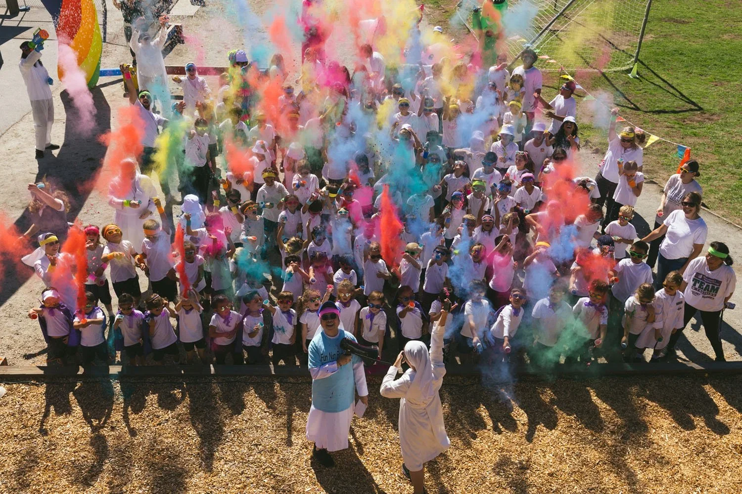 2025-Salesian-Color-Run-0228.jpg.webp