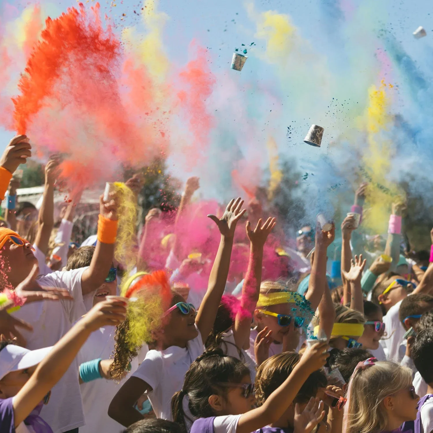 2025-Color-Run-0044.jpg.webp
