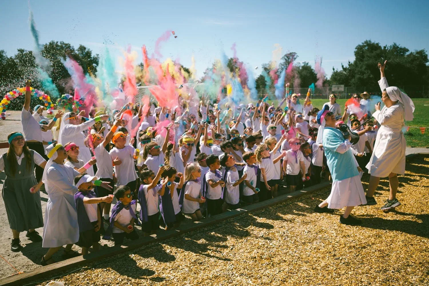2025-Salesian-Color-Run-0100.jpg.webp