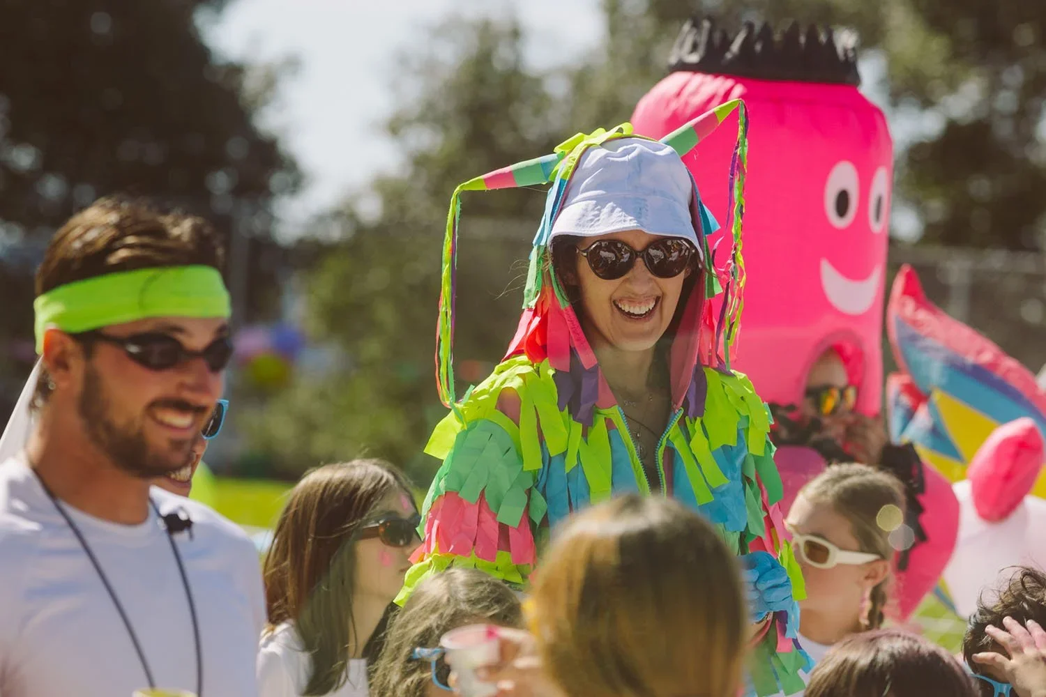 2025-Salesian-Color-Run-0194.jpg.webp