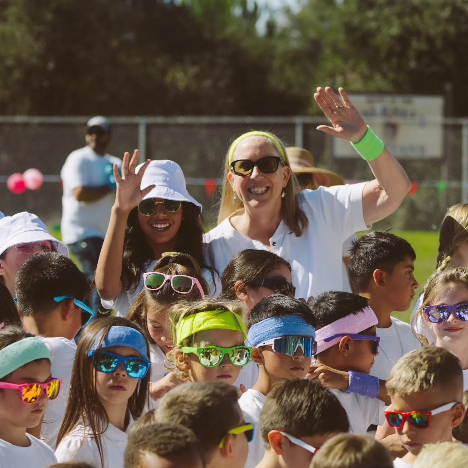2025-Salesian-Color-Run-0178.jpg.webp