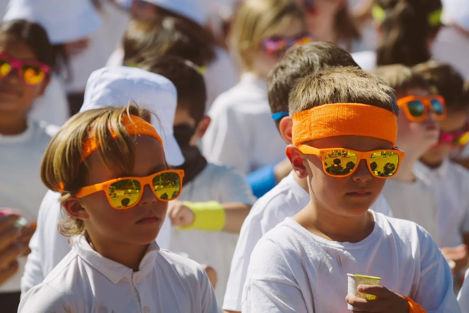 2025-Salesian-Color-Run-0181.jpg.webp