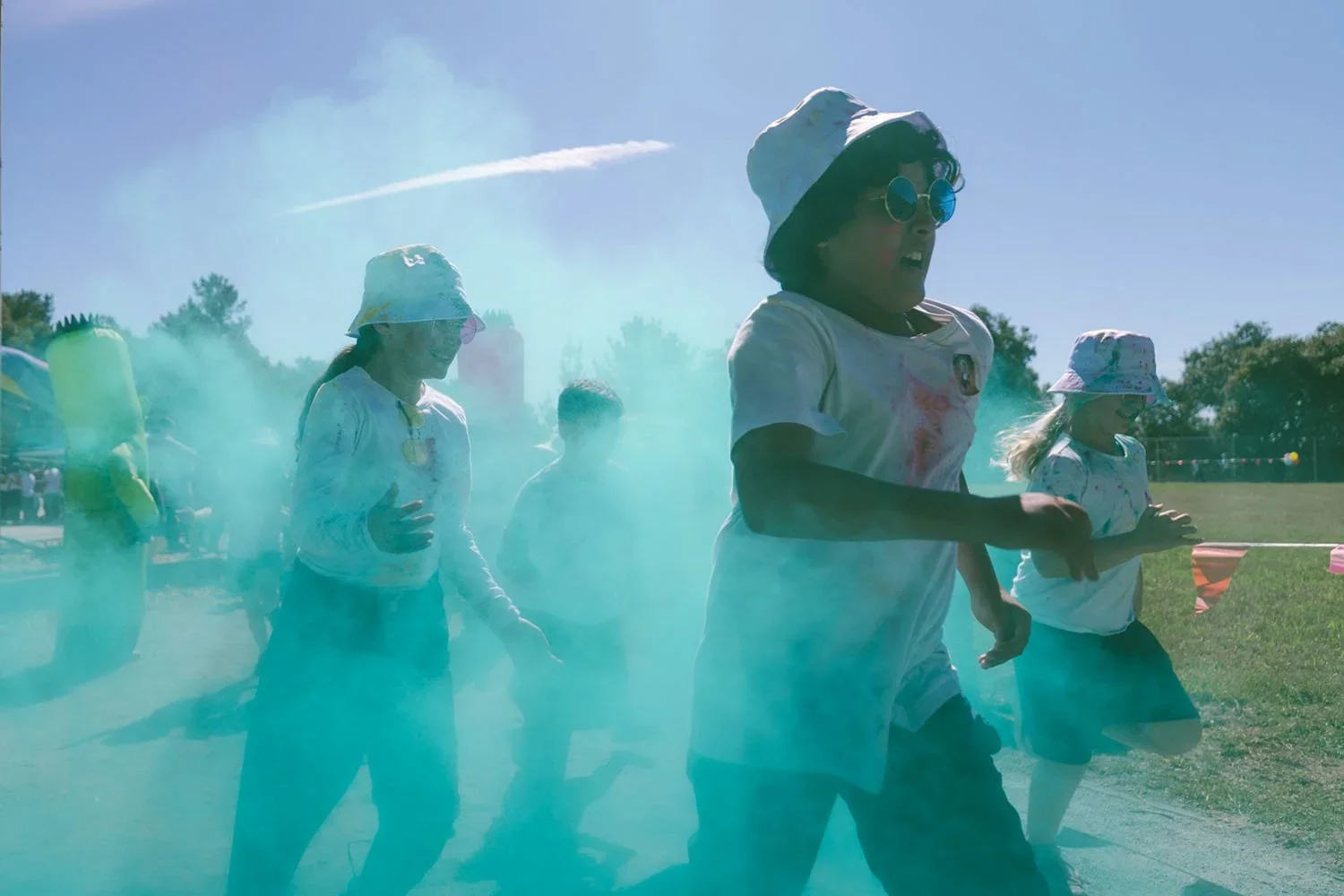 2025-Salesian-Color-Run-0341.jpg.webp