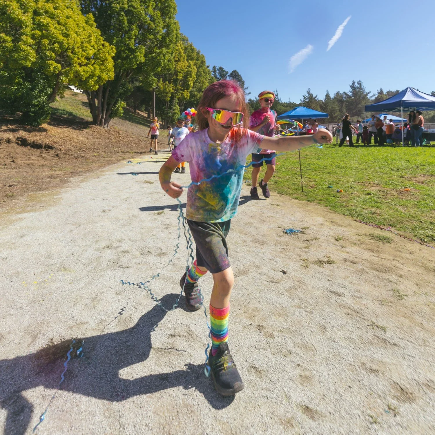 2025-Salesian-Color-Run-0690.jpg.webp